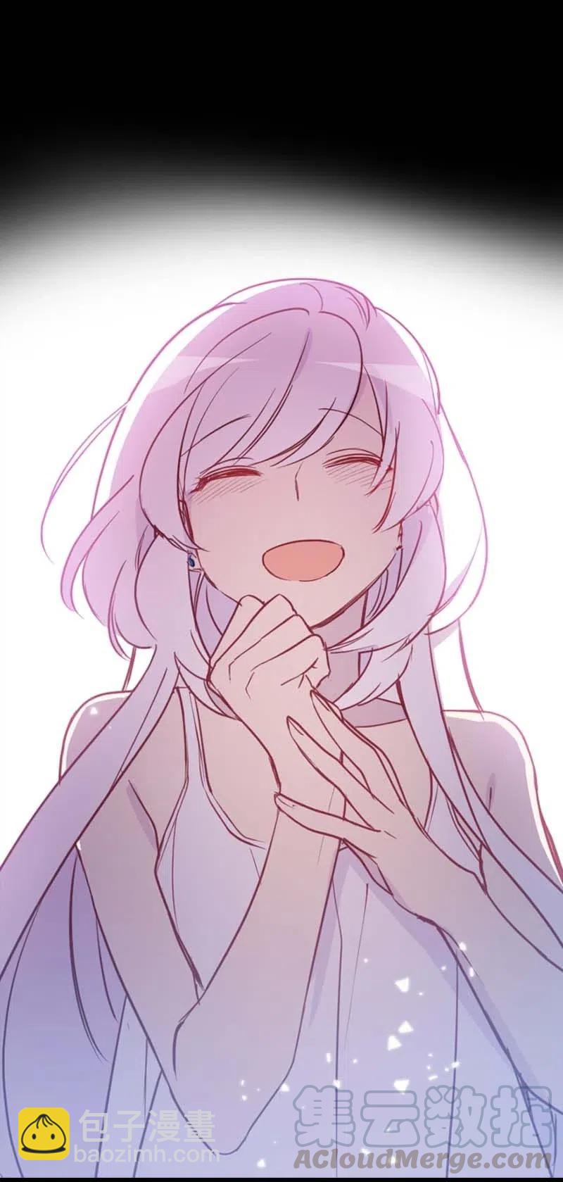 47 回忆结束(1/2)-第44话