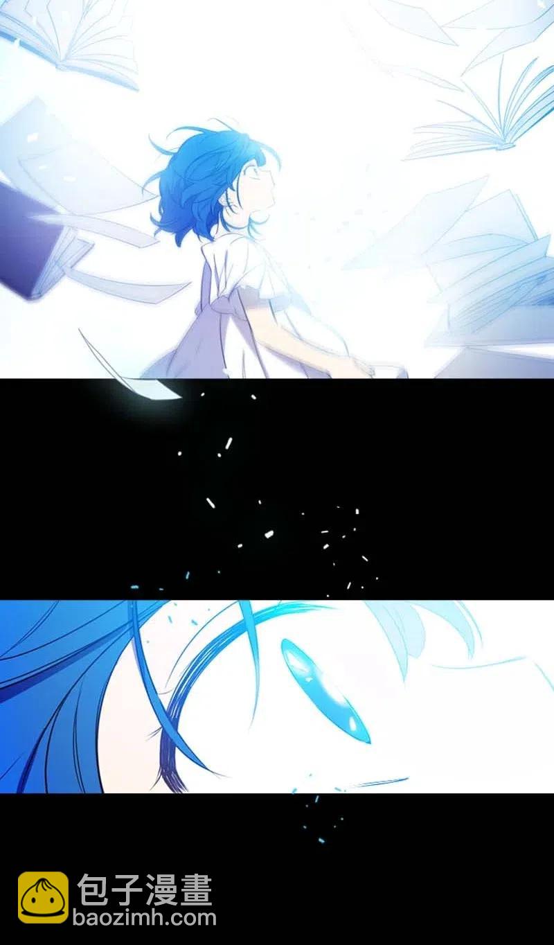 51 想起(1/2)-第48话