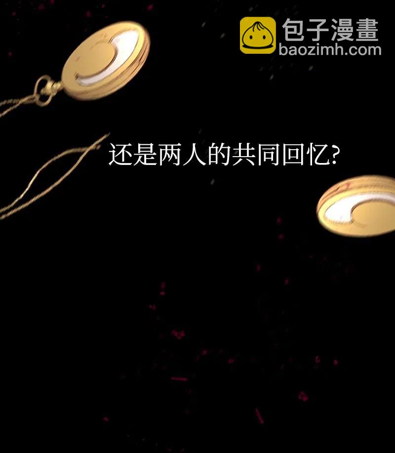 51 想起(1/2)-第48话