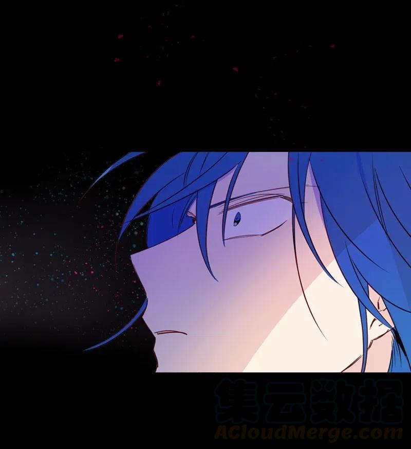 51 想起(1/2)-第48话