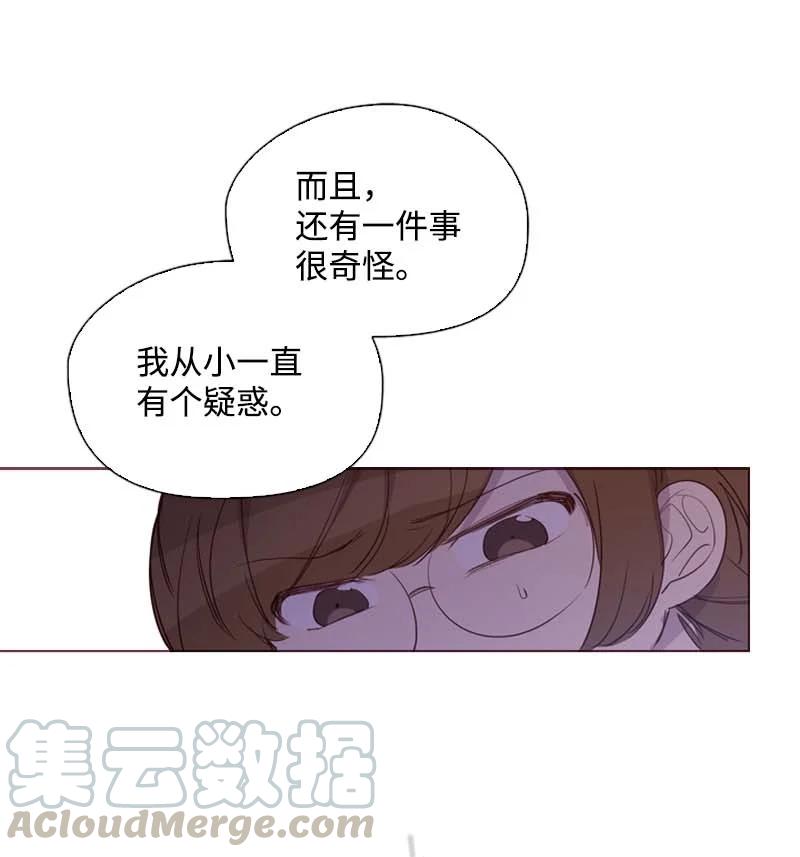 53 坚信(1/2)-第50话