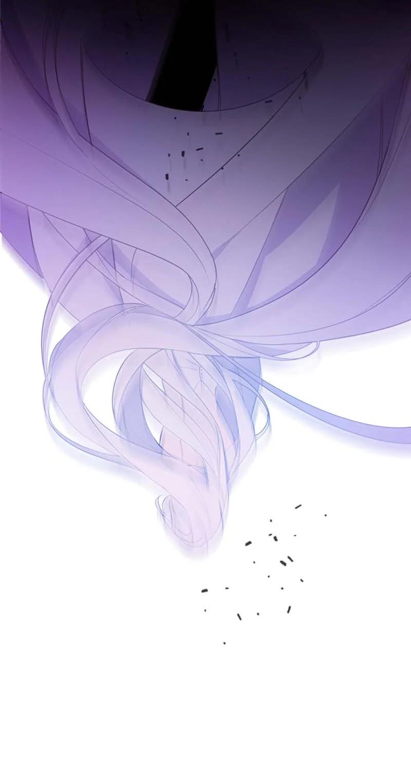 53 坚信(1/2)-第50话