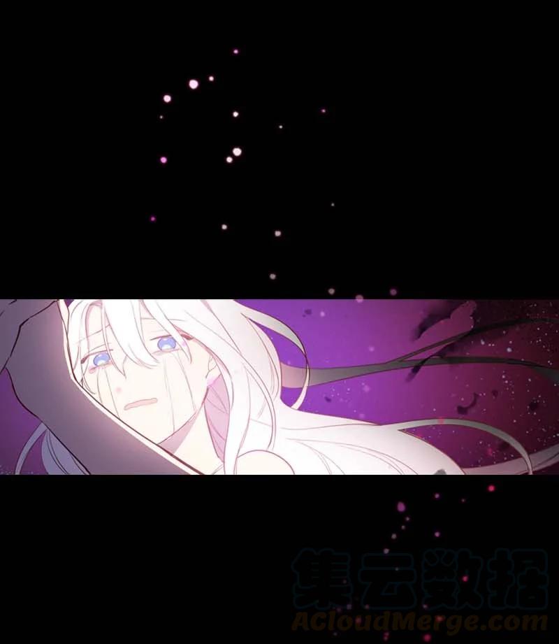 53 坚信(1/2)-第50话