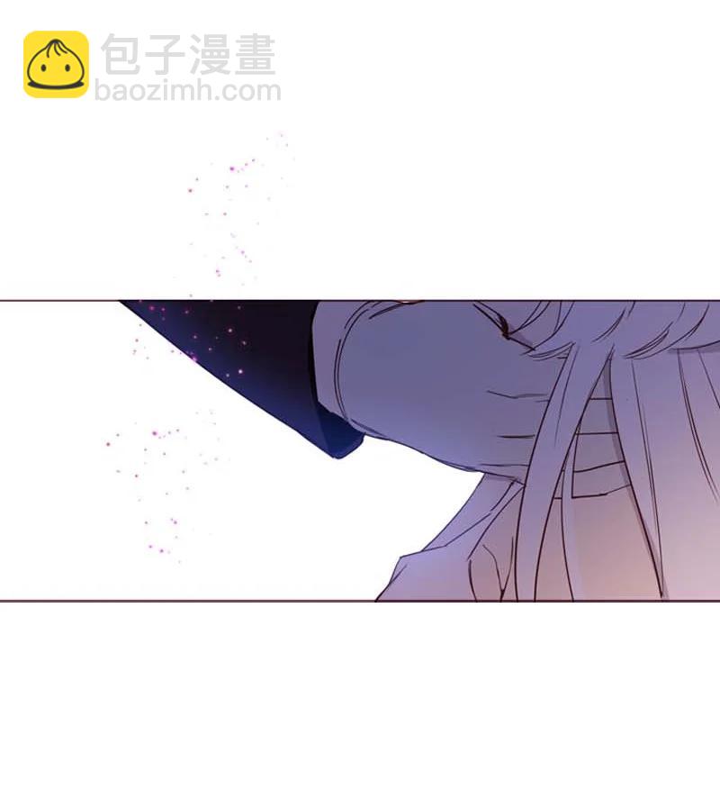 53 坚信(1/2)-第50话