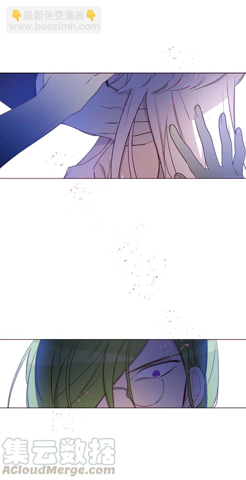 53 坚信(1/2)-第50话