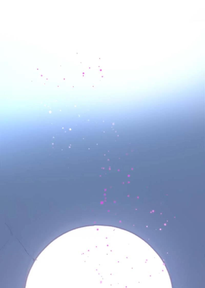 53 坚信(1/2)-第50话