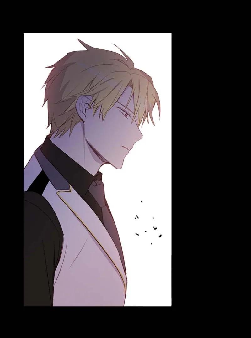 57 接应(1/2)-第54话