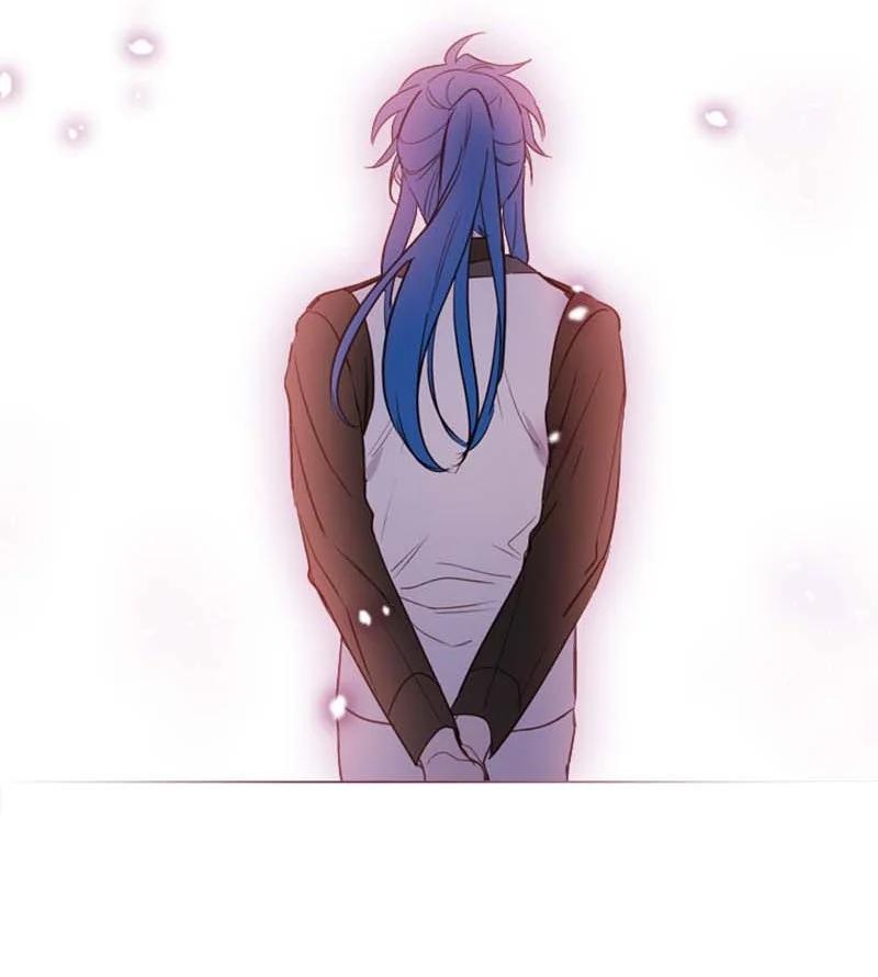 57 接应(1/2)-第54话