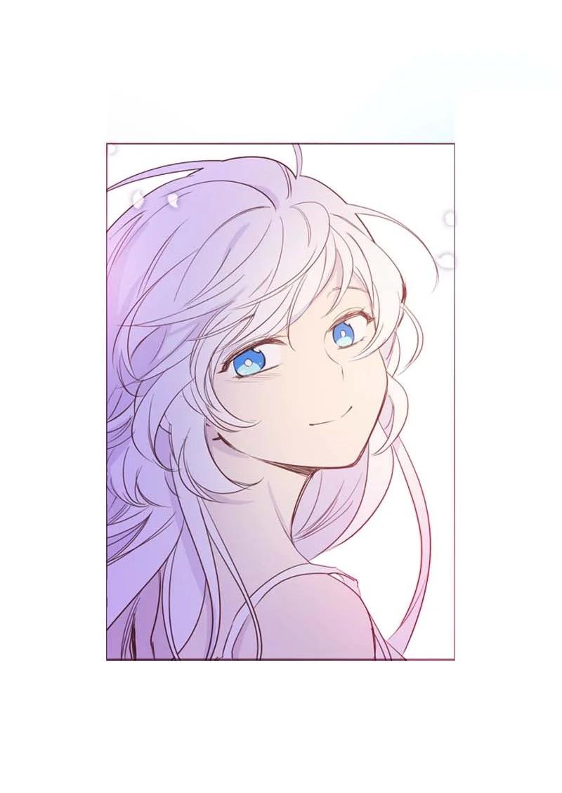 57 接应(1/2)-第54话