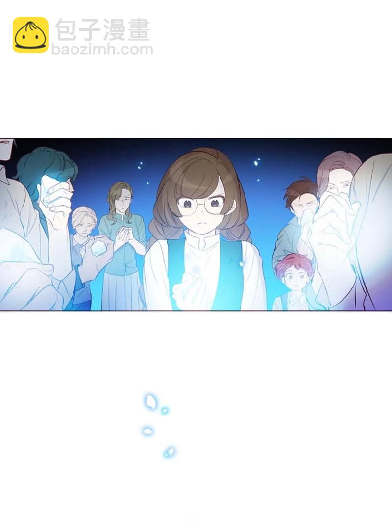 59 获救(1/2)-第56话