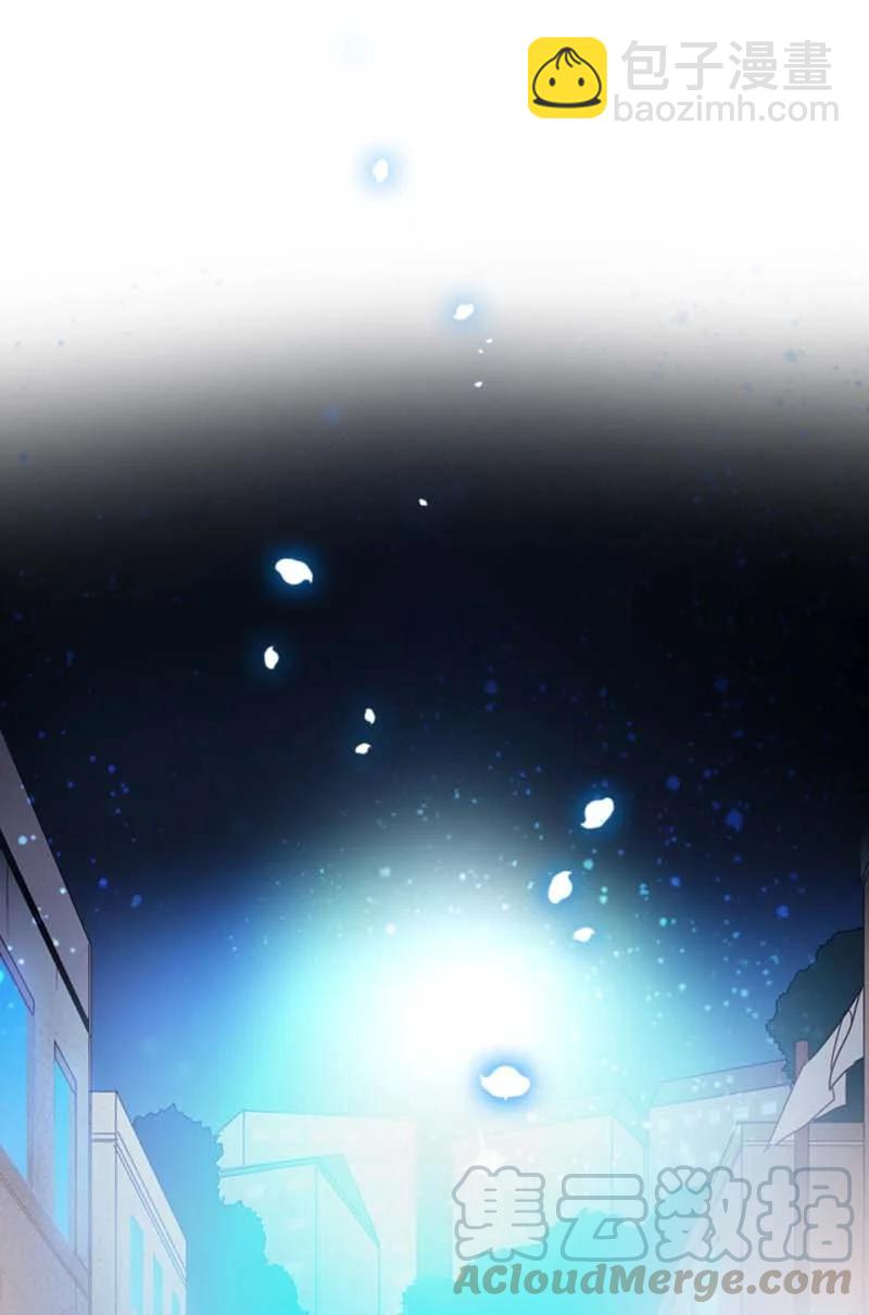 59 获救(1/2)-第56话