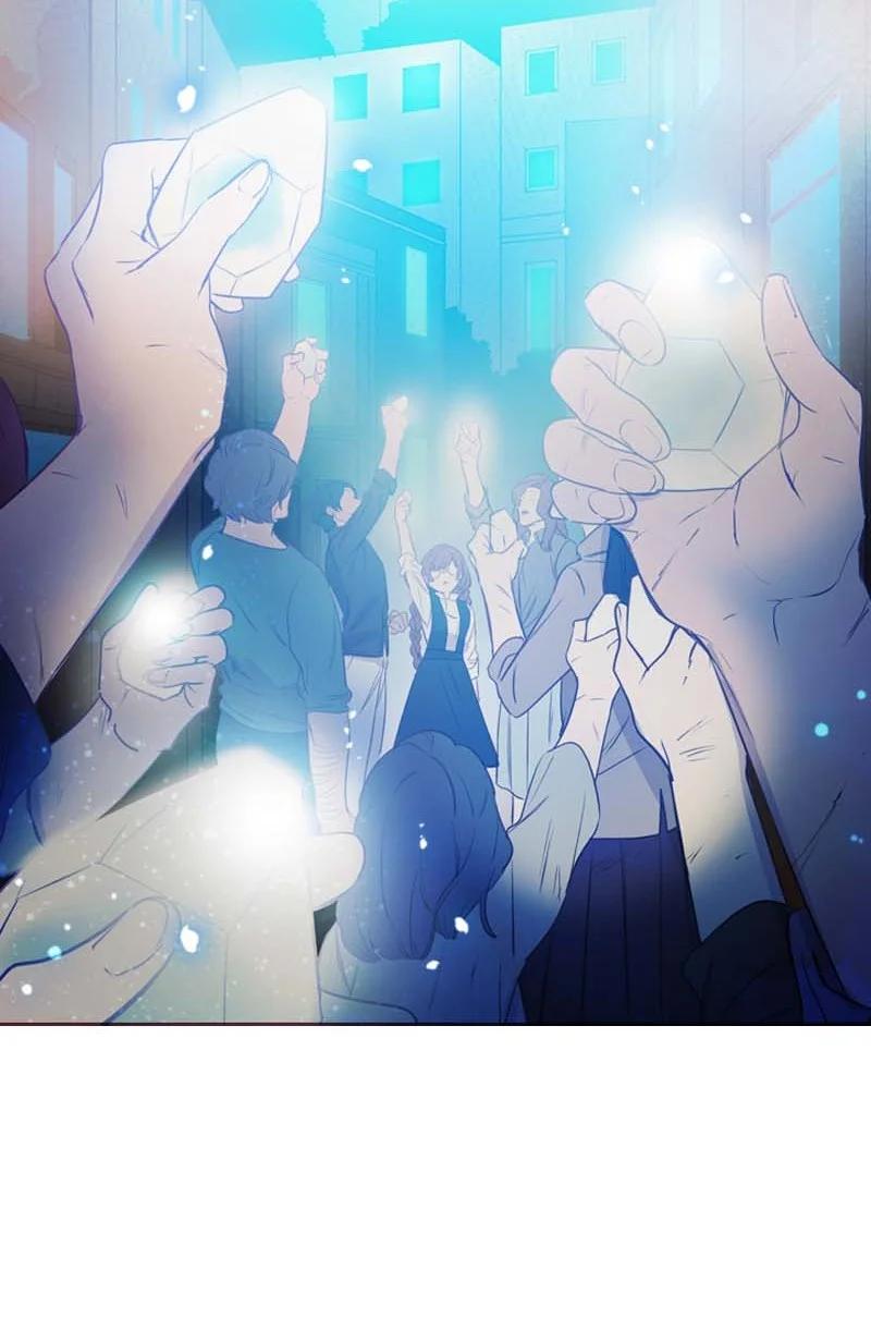 59 获救(1/2)-第56话