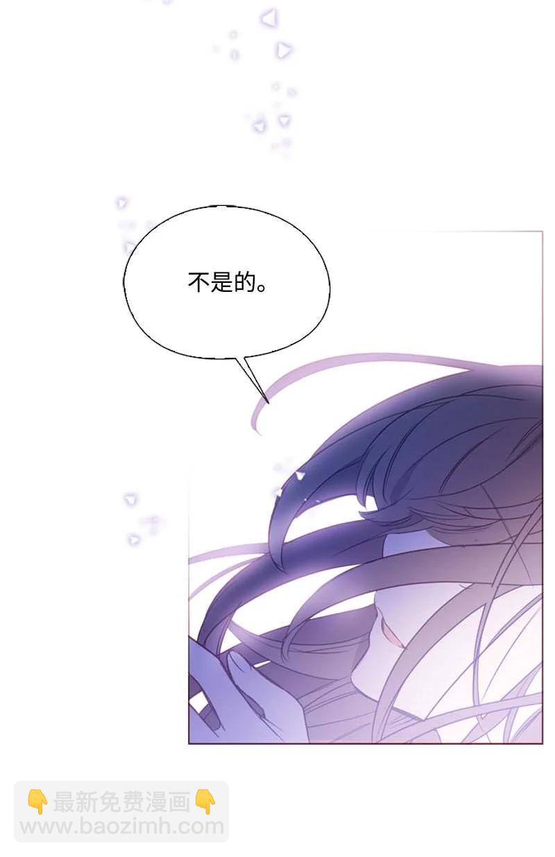 59 获救(1/2)-第56话