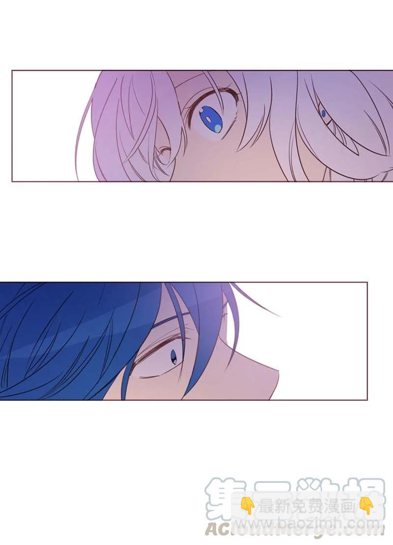 61 结局（上）(1/2)-第58话