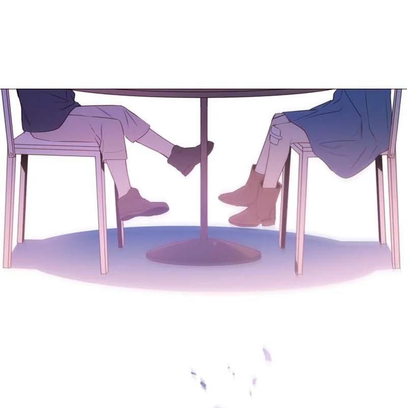 61 结局（上）(1/2)-第58话