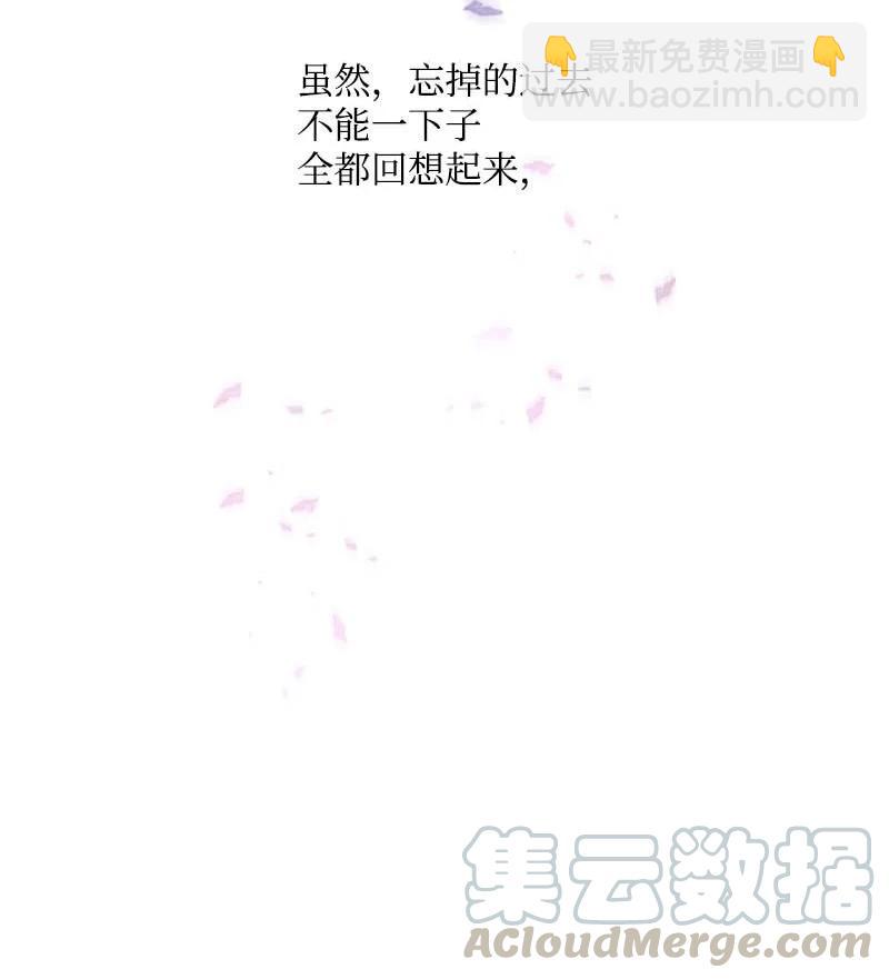 61 结局（上）(1/2)-第58话