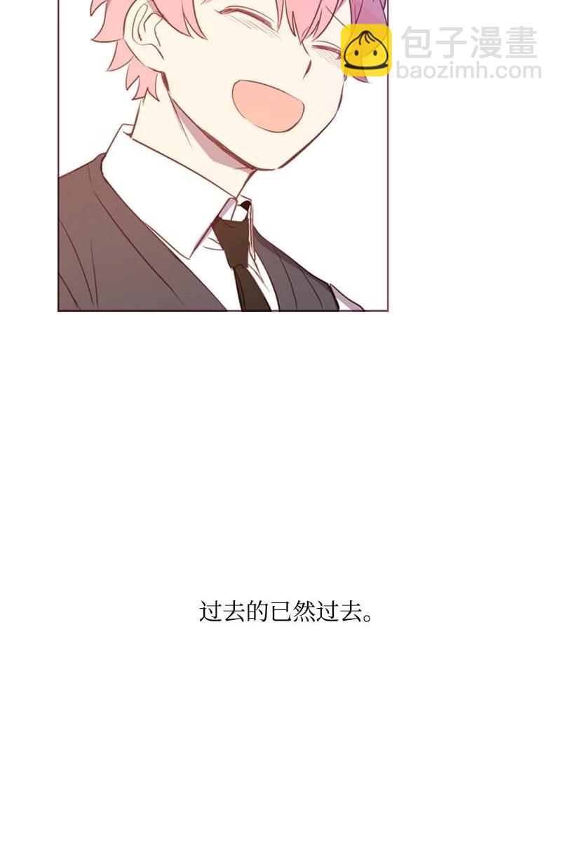 61 结局（上）(1/2)-第58话