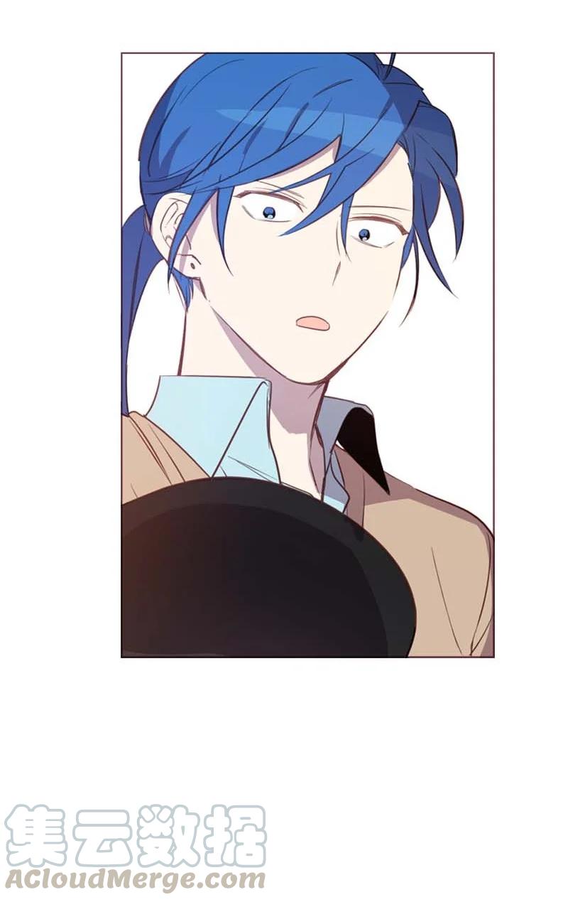 61 结局（上）(1/2)-第58话