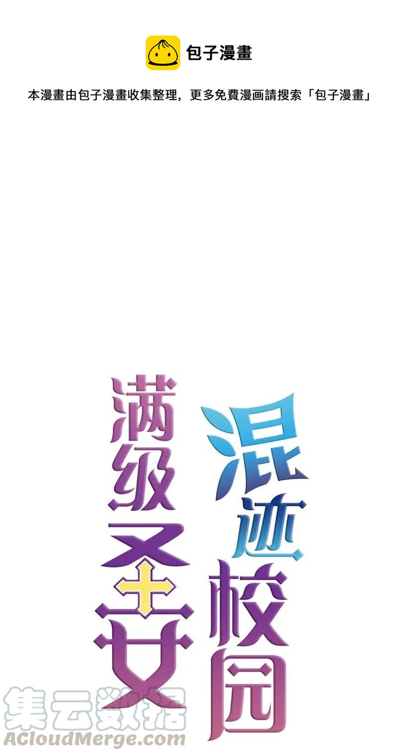 09 这不是我0