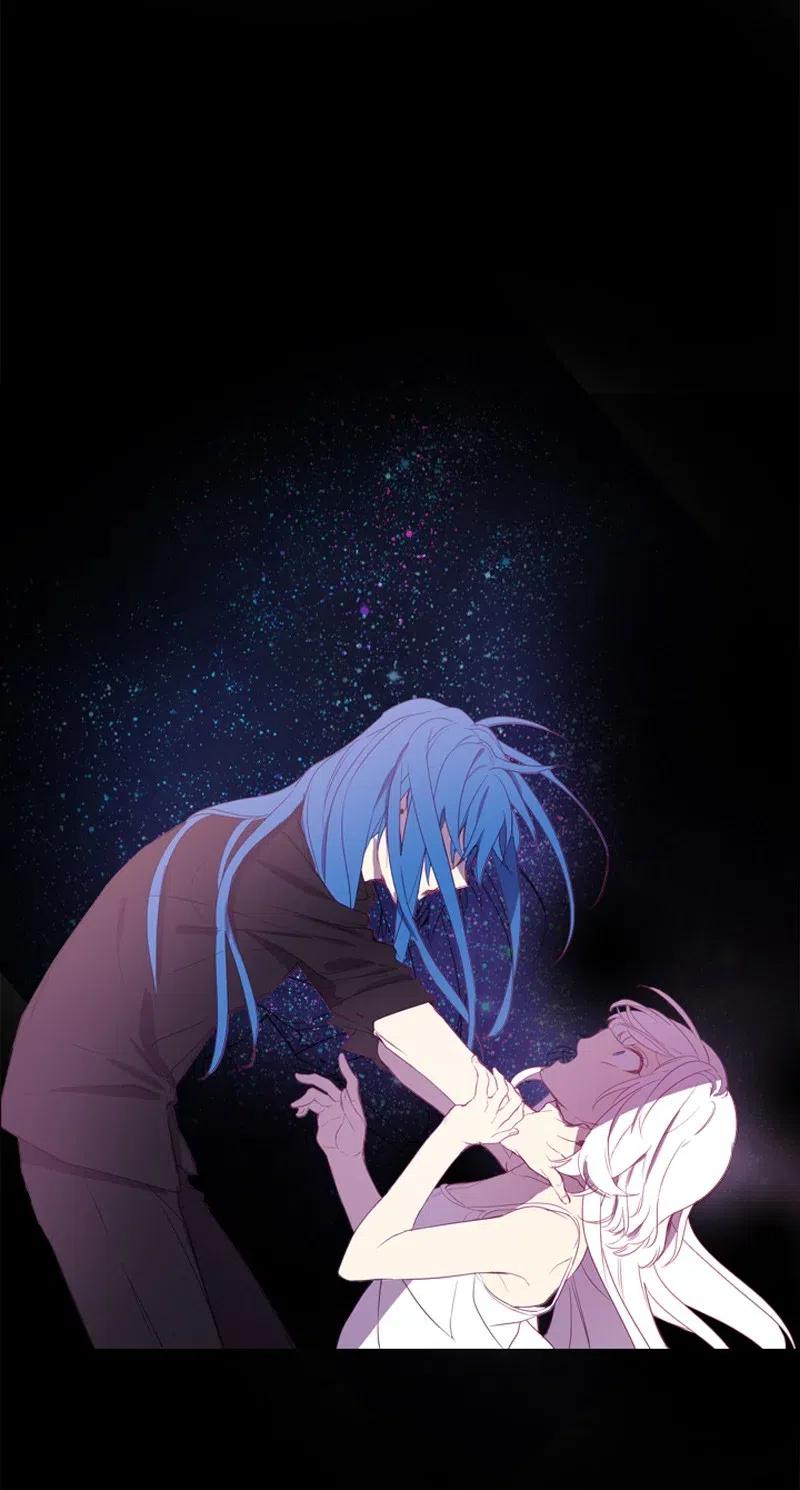 09 这不是我-第10话