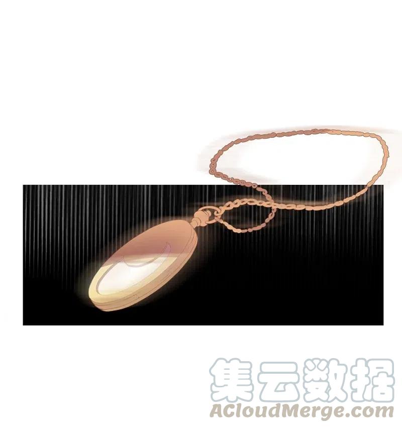 09 这不是我-第10话