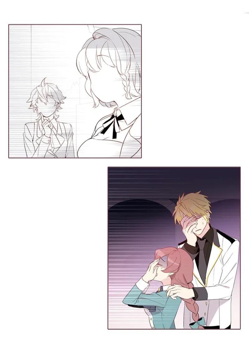 09 这不是我-第10话