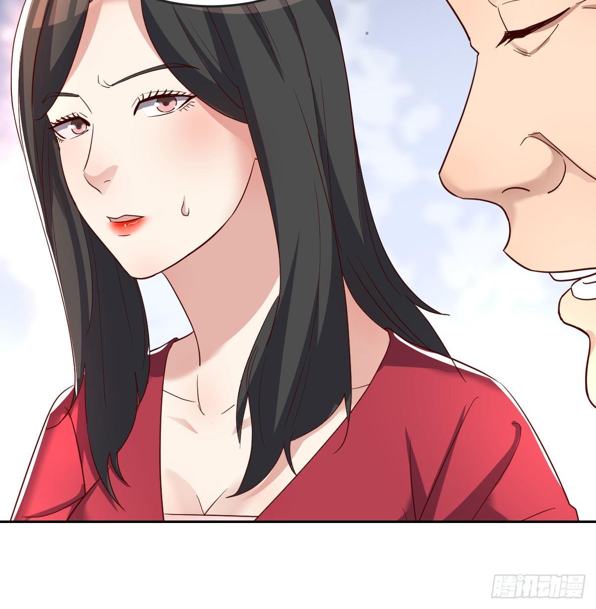 巨额存款(1/2)-第68话