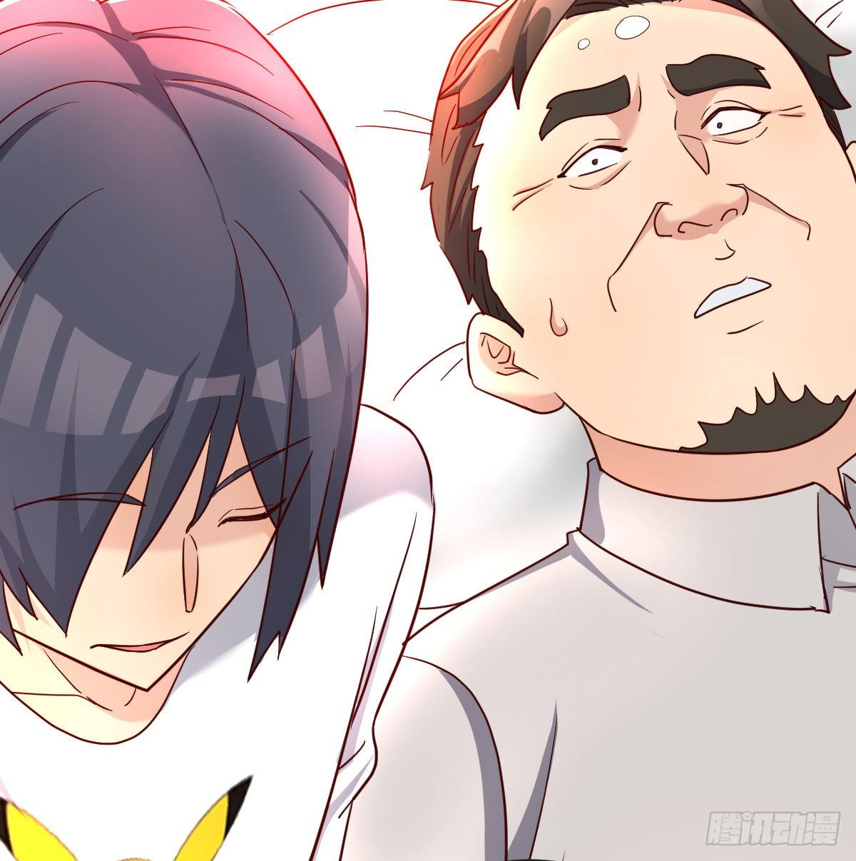 誓不回头(1/2)-第70话