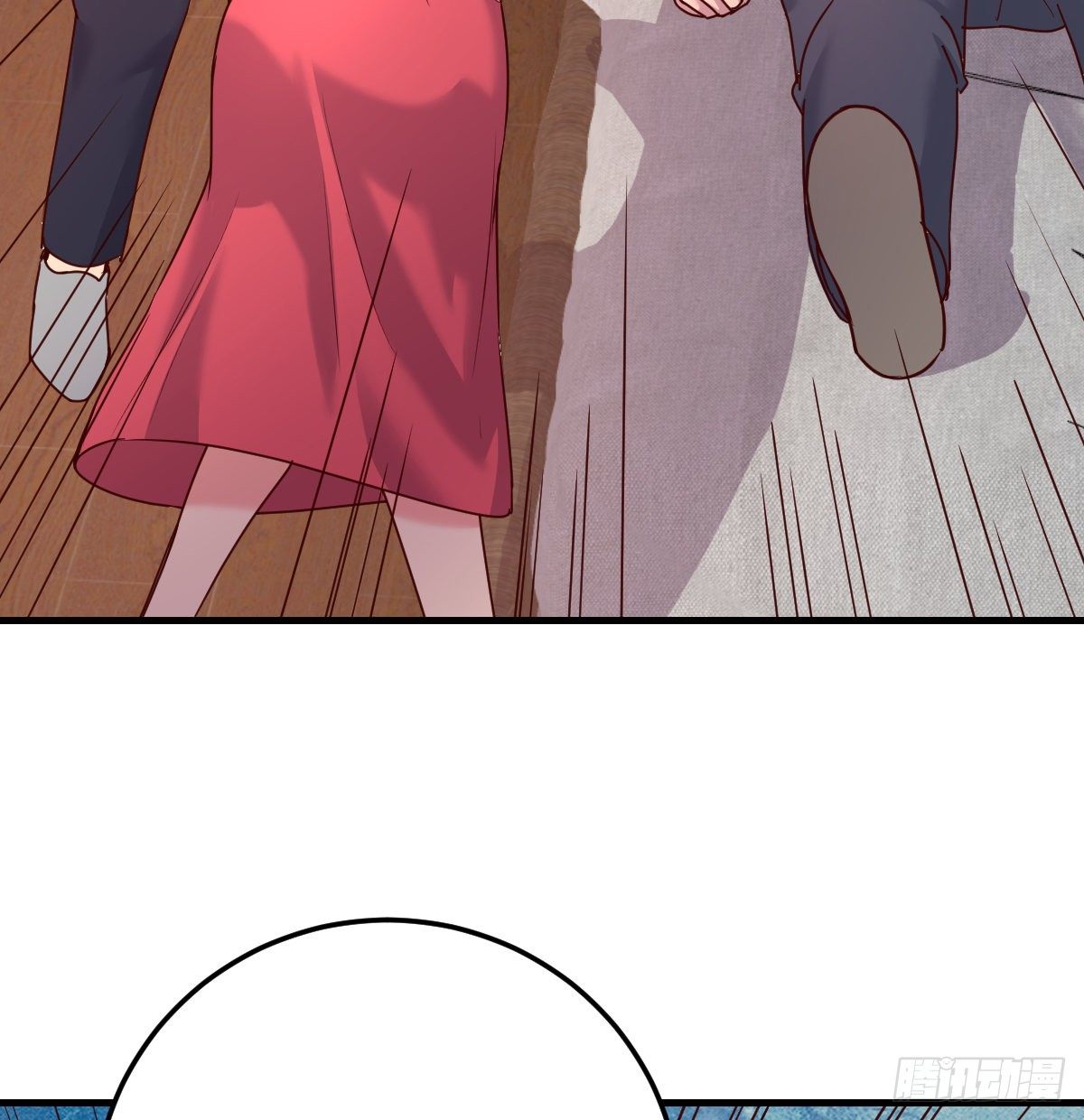 誓不回头(1/2)-第70话