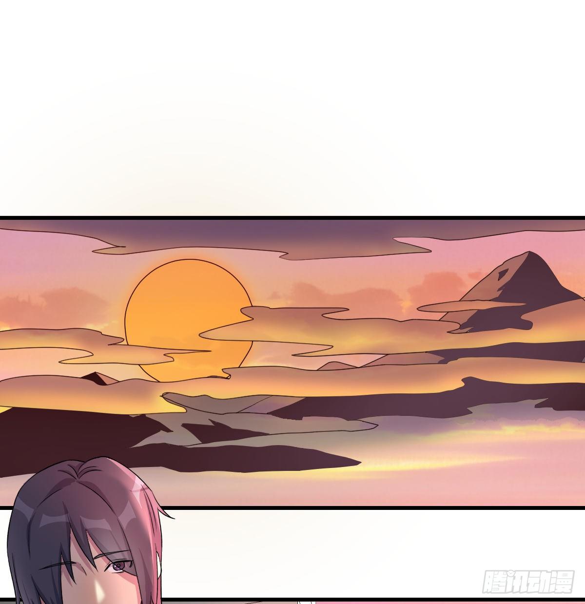 誓不回头(1/2)-第70话