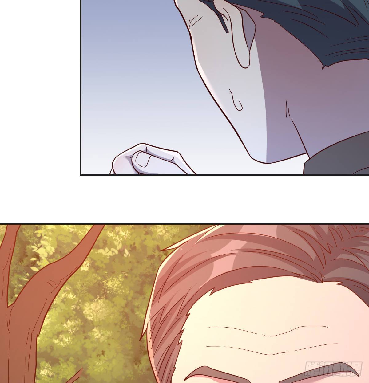 誓不回头(1/2)-第70话