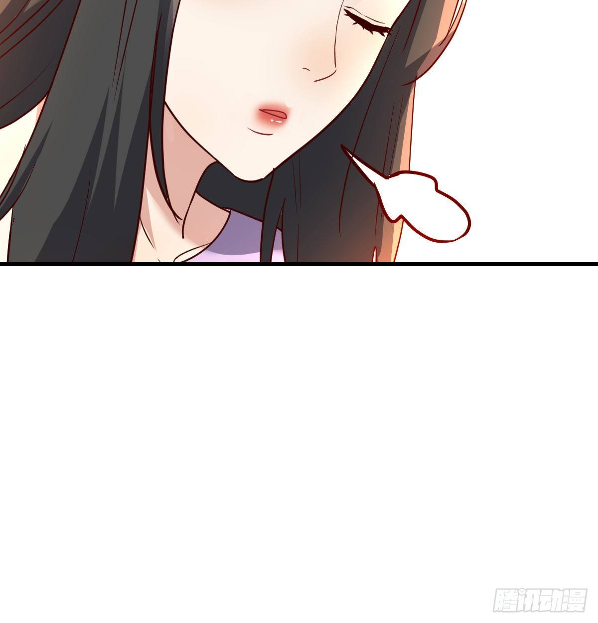 意外&ldquo;惊喜&rdquo;(1/2)-第72话