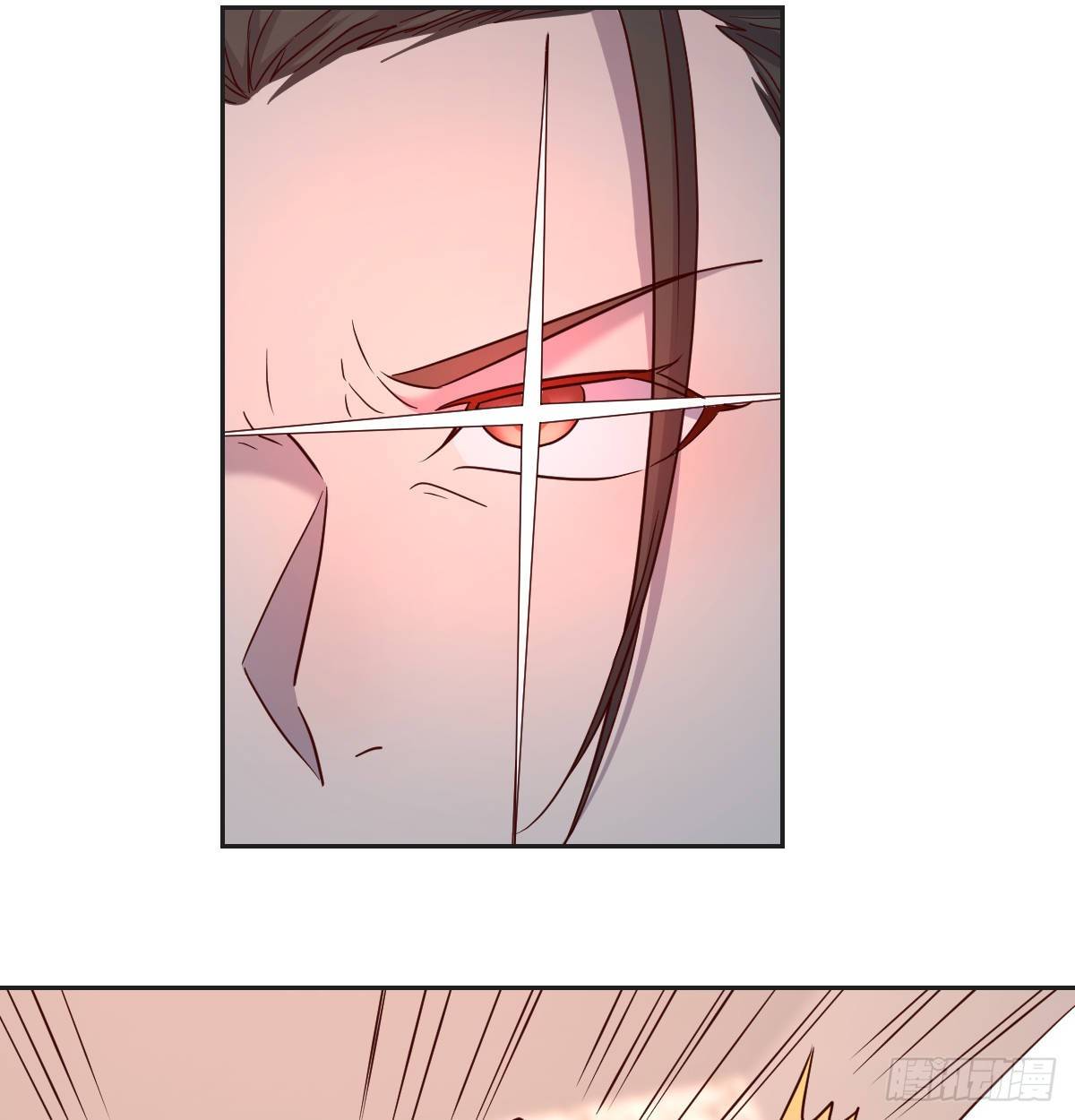 意外&ldquo;惊喜&rdquo;(1/2)-第72话