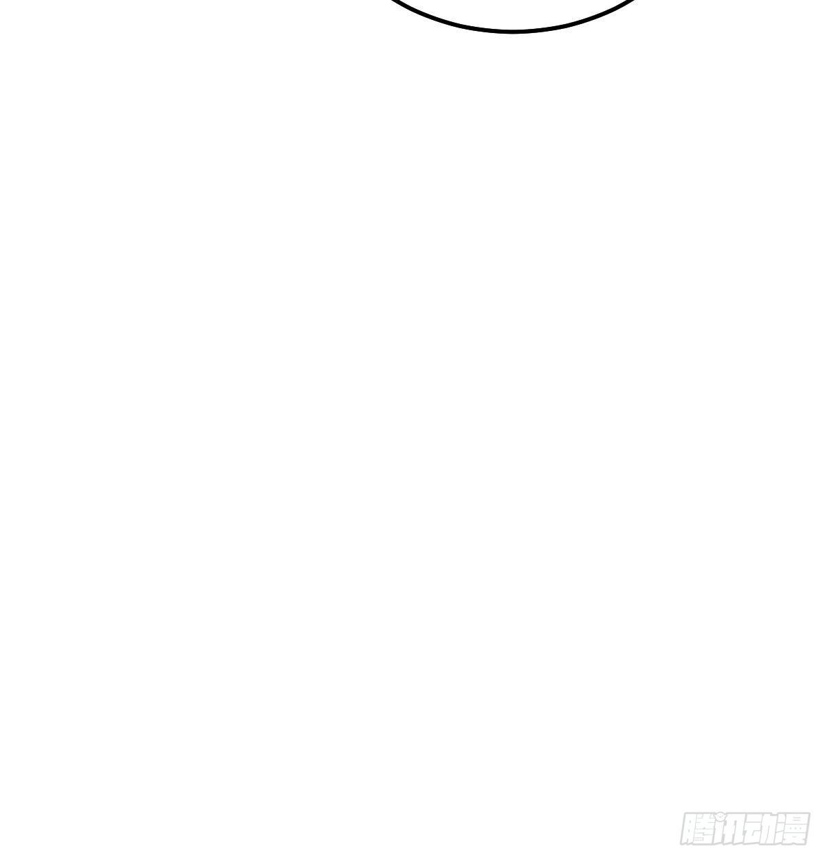 意外&ldquo;惊喜&rdquo;(1/2)-第72话