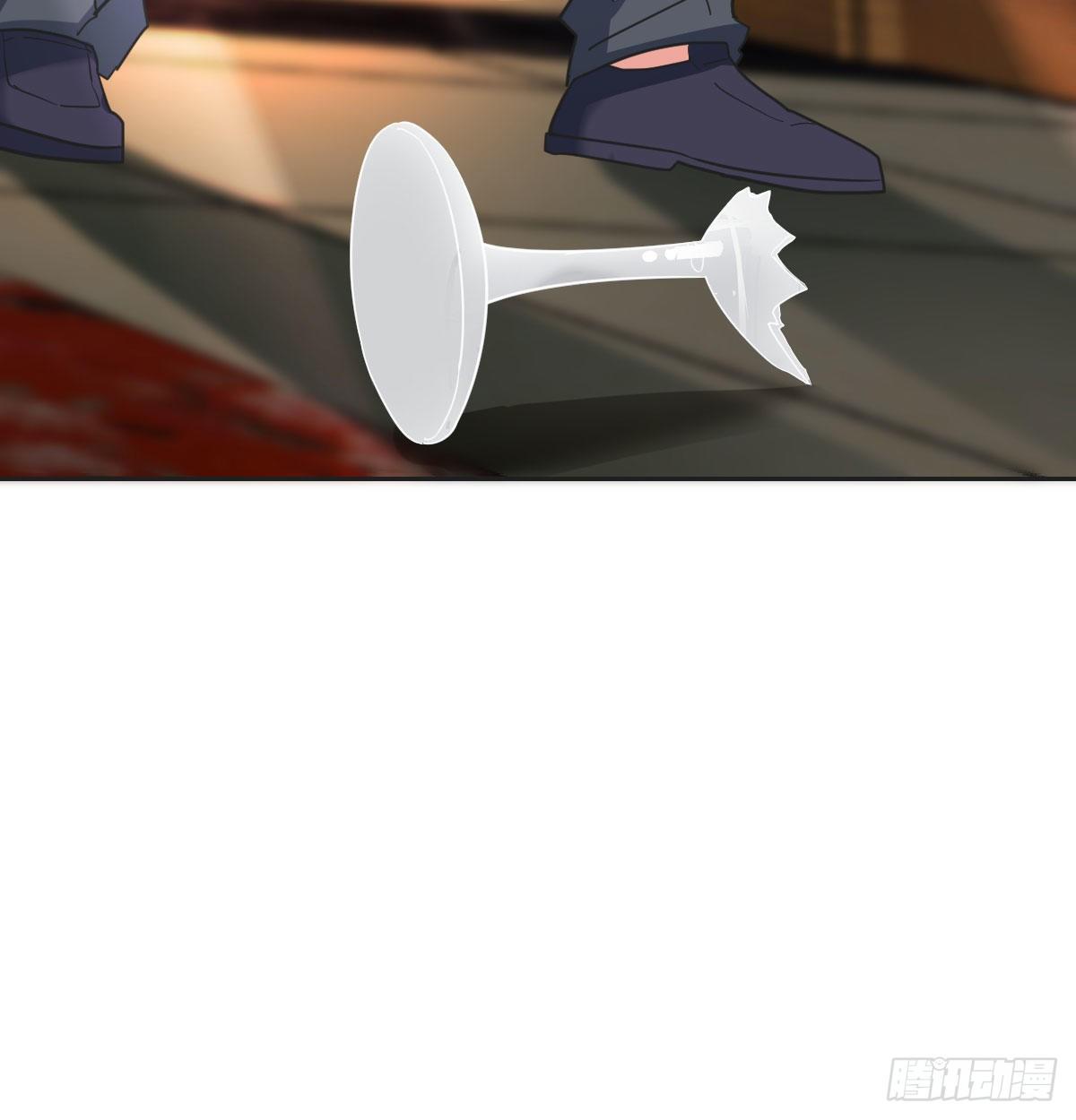 快开门呐(1/2)-第76话