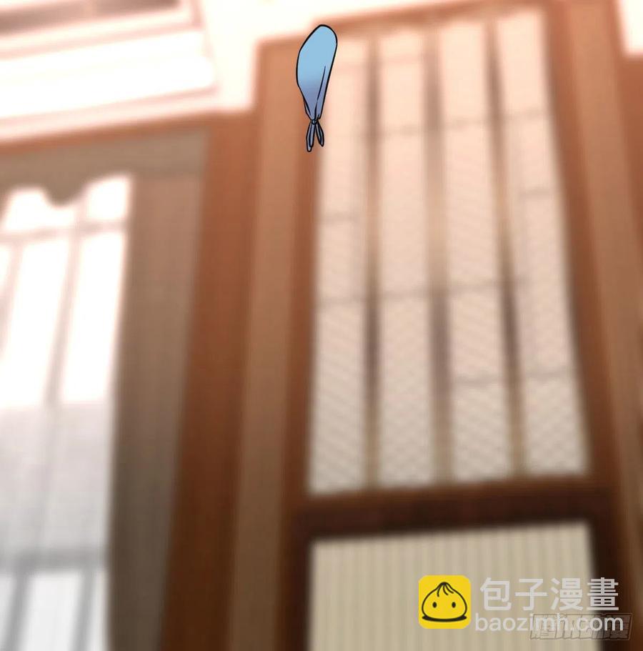 薛大少(1/3)-第82话