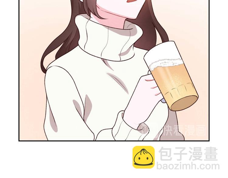 第2话 小骗子(1/3)-第2话