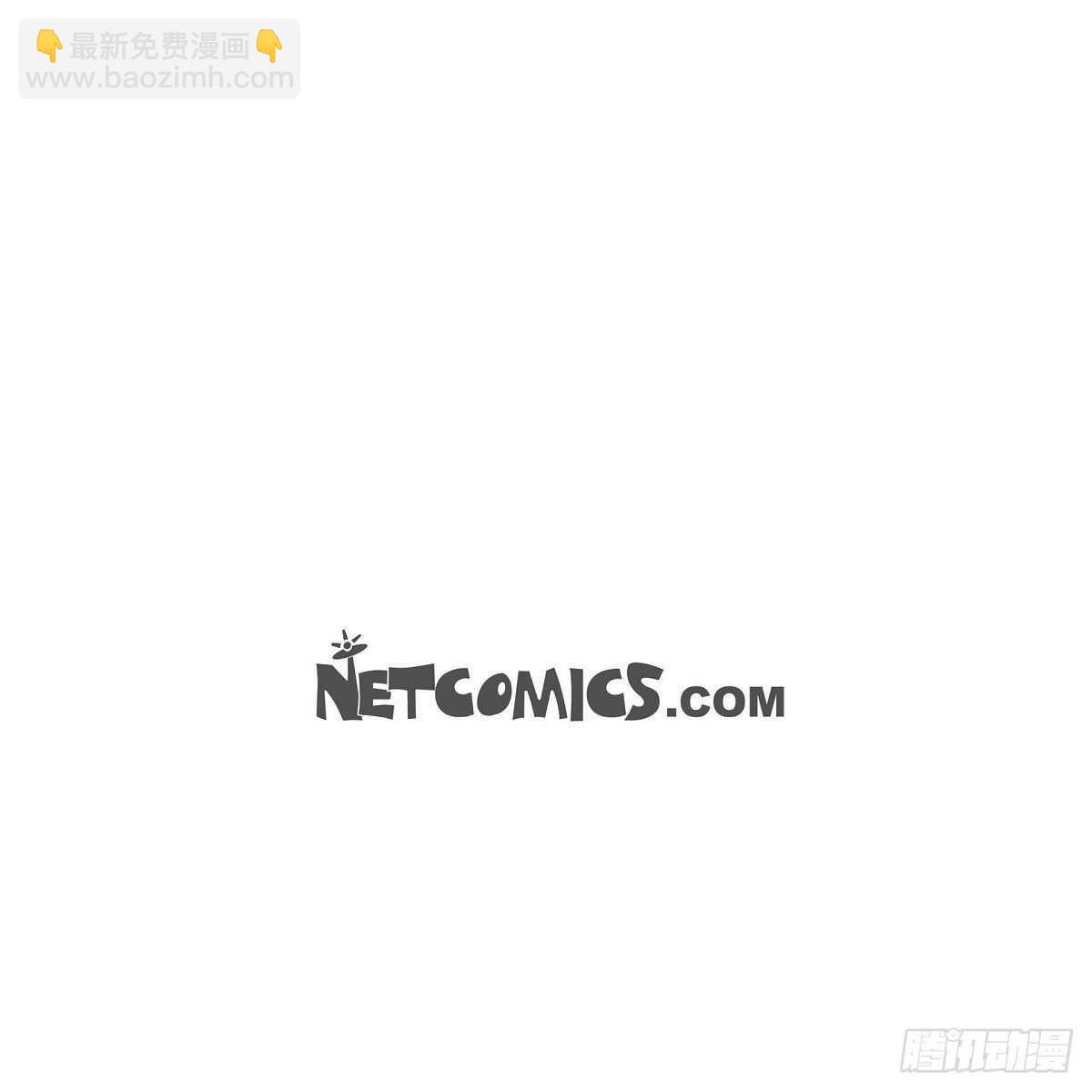 第12话 考虑-第12话