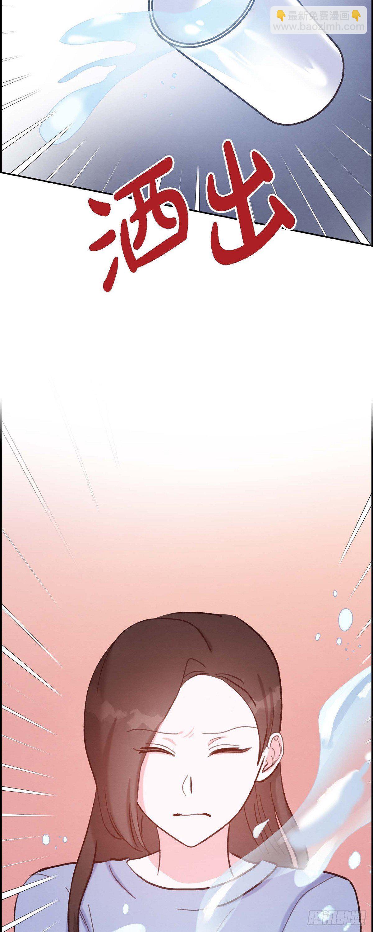 第22话 交战(1/2)-第22话