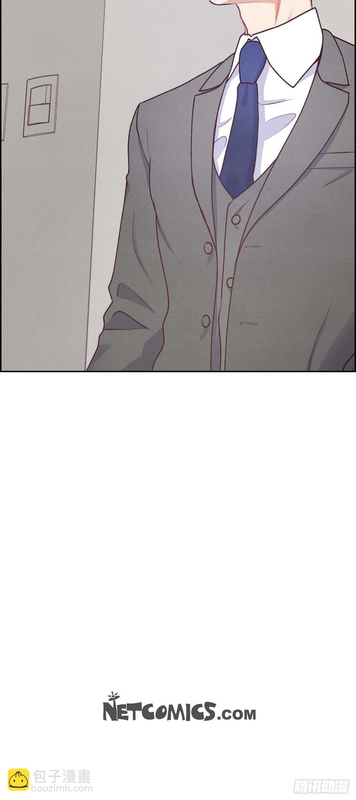 第4话 撒谎-第4话