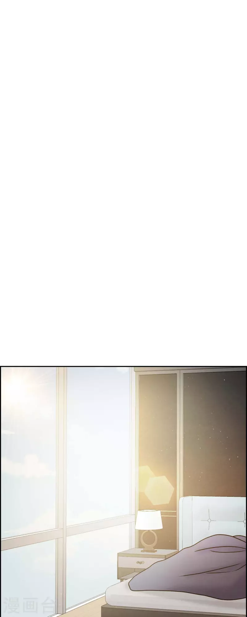 第38话 被监视-第38话