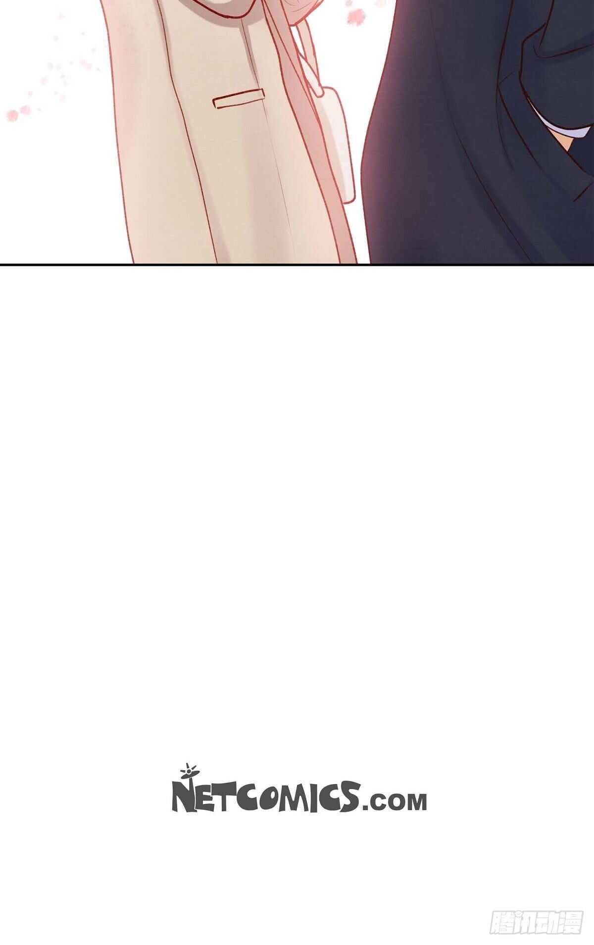 第6话 更希望和你做恋人-第6话