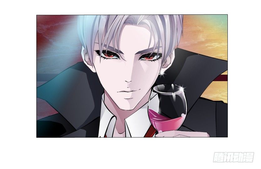 第1集 看不透的她(1/3)-第2话