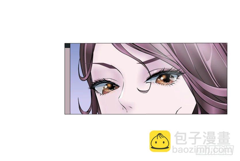 第1集 看不透的她(1/3)-第2话