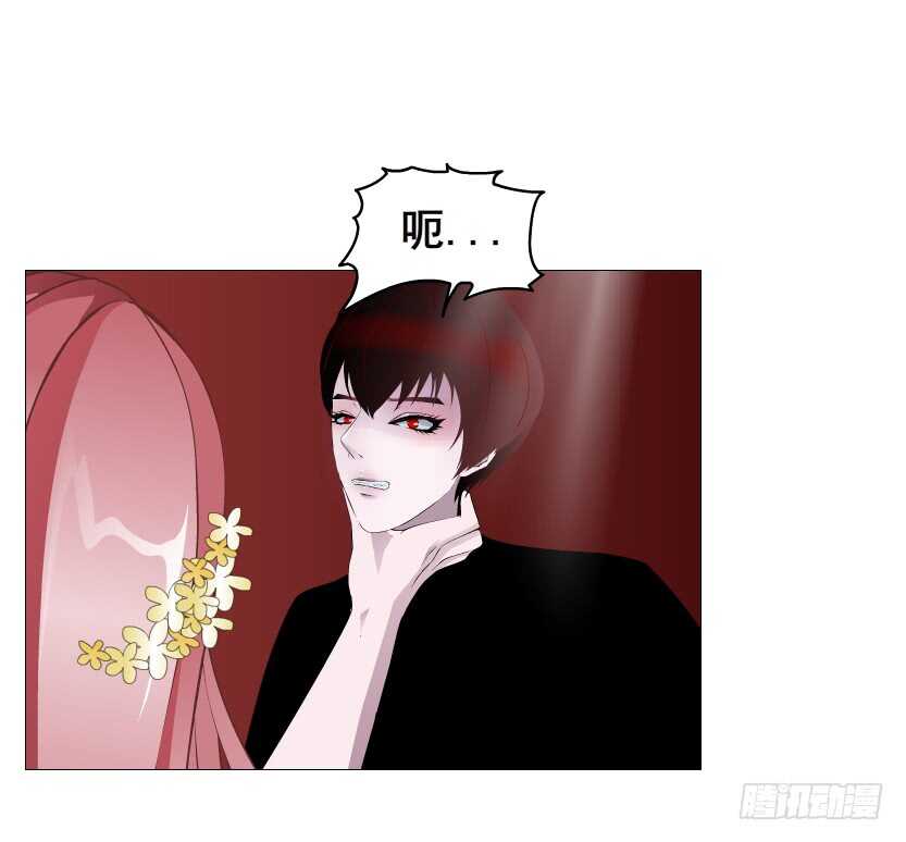 第101集 小仙女的初衷(1/2)-第102话