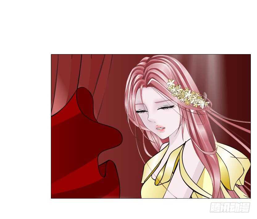 第101集 小仙女的初衷(1/2)-第102话