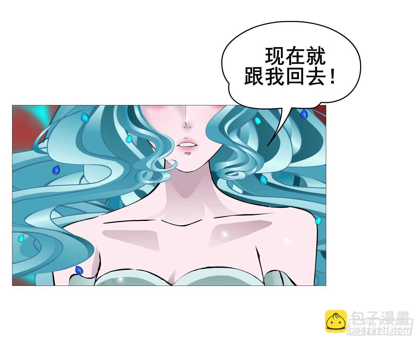 第103集 小仙女的哀求-第104话