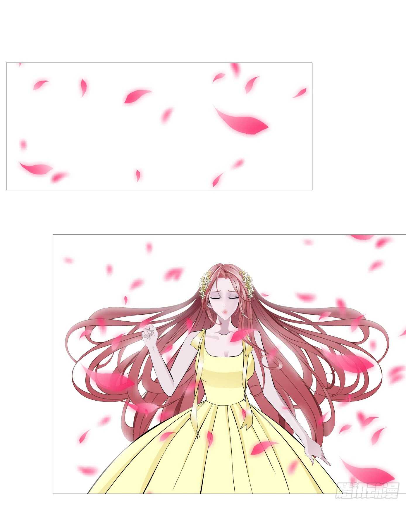 第103集 小仙女的哀求-第104话