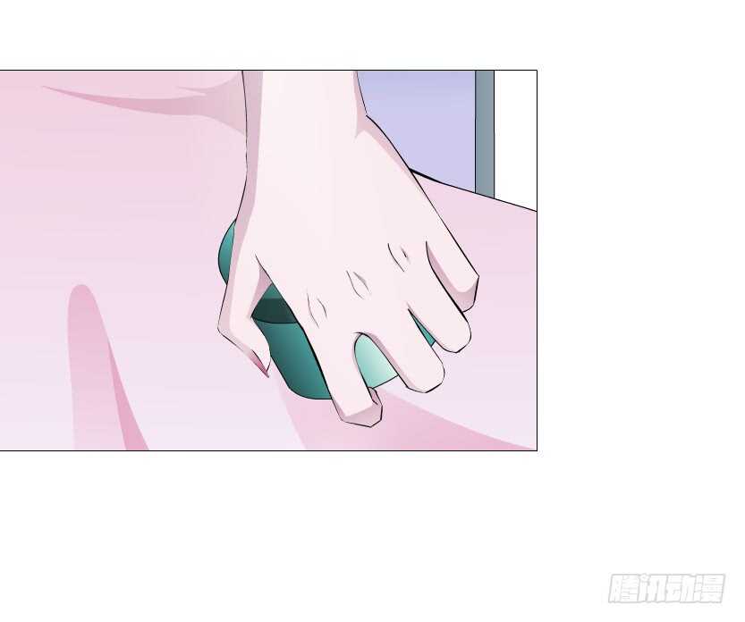 第109集 内心生出的我-第110话