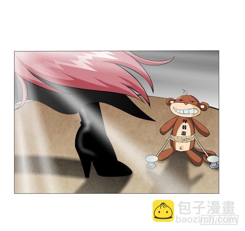 第11集 明争暗斗-第12话